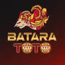 Review Aplikasi bataratoto Versi Terbaru APK Resmi — ikon aplikasi