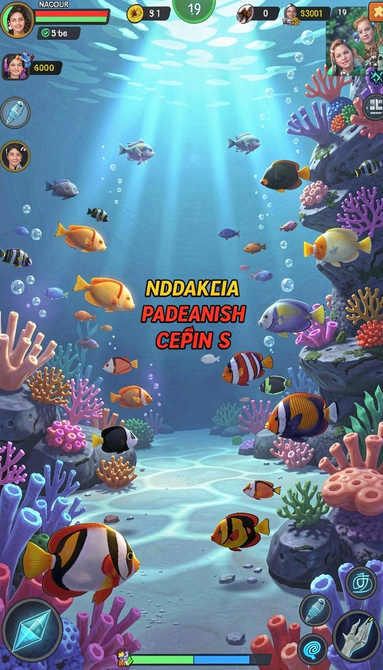 Screenshot Download duniaroyal APK untuk Android nomor 2
