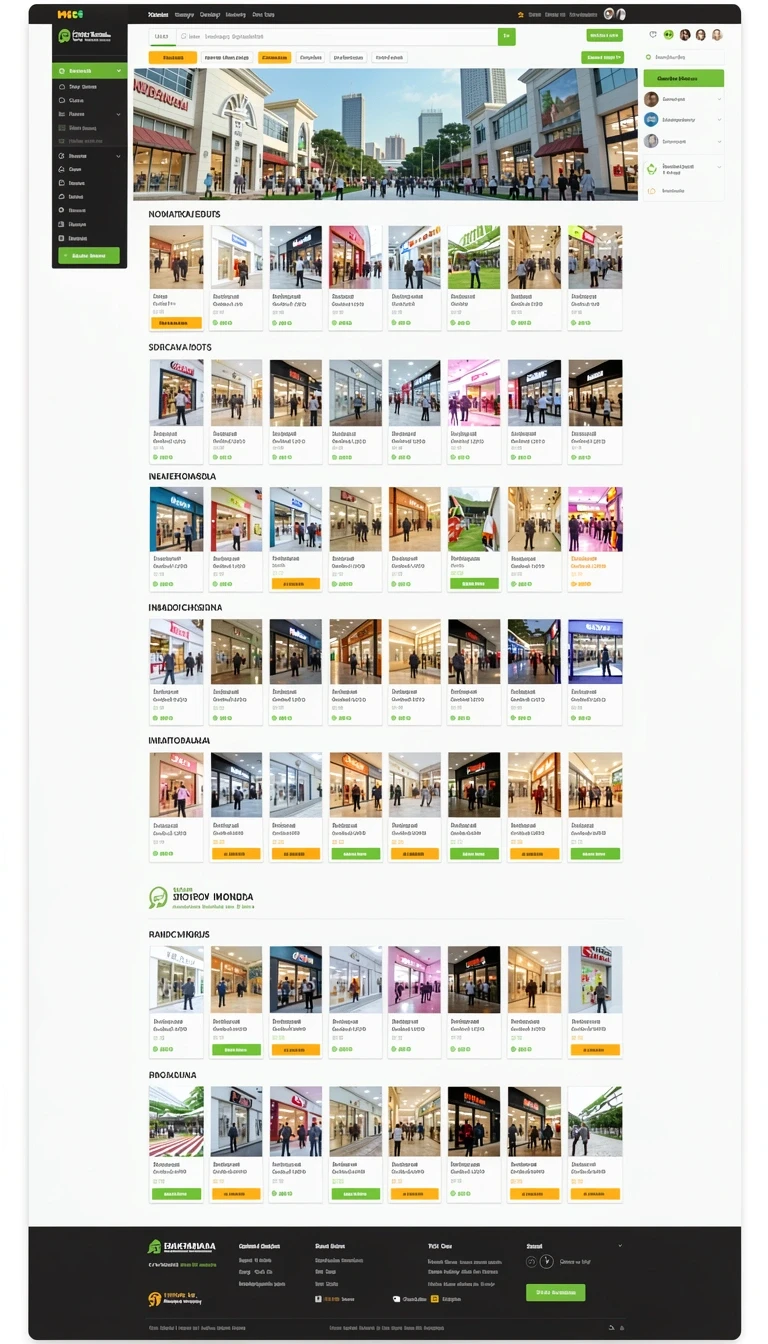 Screenshot Download calo288 APK untuk Android nomor 2
