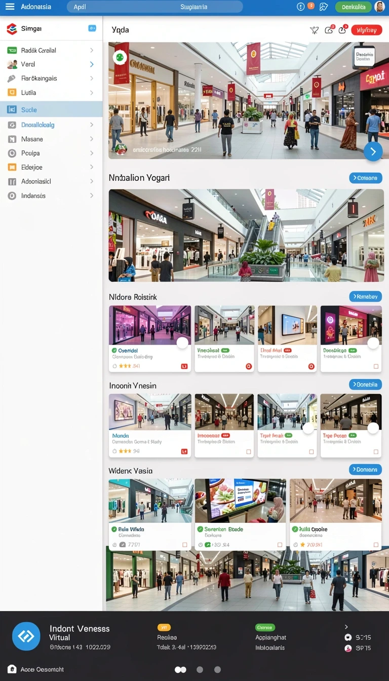 Screenshot Download bataratoto APK untuk Android nomor 1