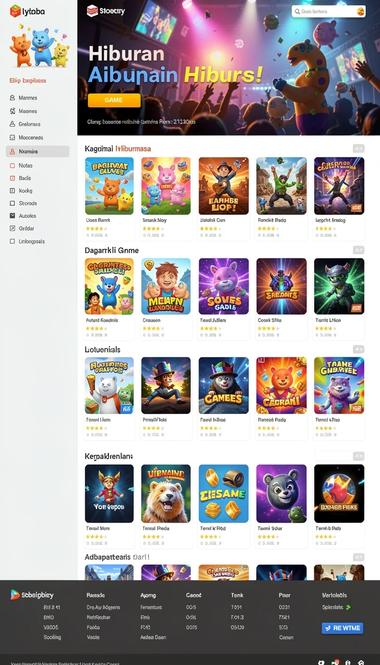 Screenshot Download c7890 APK untuk Android nomor 1