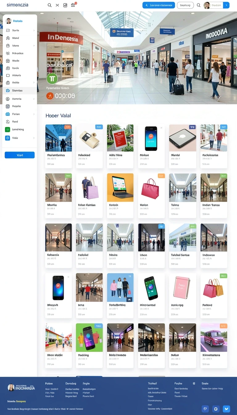 Screenshot Download double999 APK untuk Android nomor 2