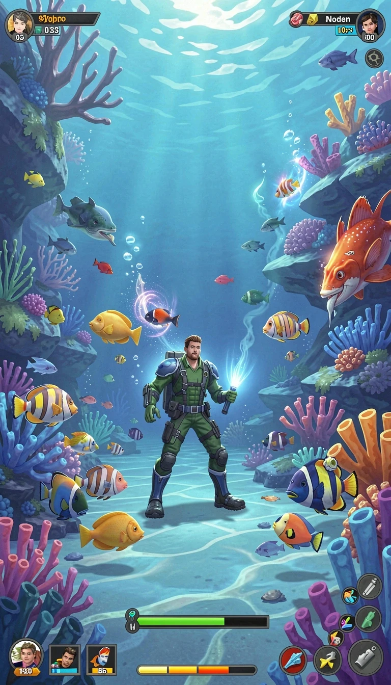 Screenshot Download c7890 APK untuk Android nomor 2