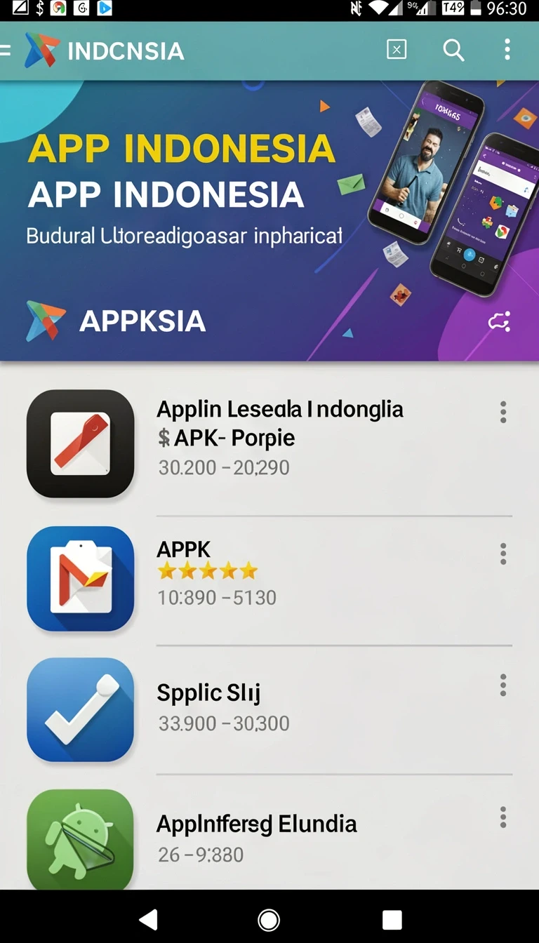 Screenshot Download emon777 APK untuk Android nomor 1